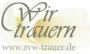 Waiblingen: Bizarre Podiumsdiskussion mit Altpeter und Hermann - Waiblingen - Zeitungsverlag Waiblingen