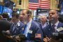 Wall Street up after payrolls, but on track for down week - Yahoo Maktoob News