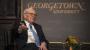 Warren Buffet: ?Die Fed ist der größte Hedgefonds der Geschichte? - Börse + Märkte - Finanzen - Handelsblatt