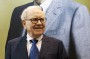 Warren Buffet plant den nächsten Milliarden-Deal - Wallstreetjournal.de