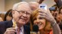 Warren Buffet steigt bei Kölner Chemiekonzern Lanxess ein - SPIEGEL ONLINE