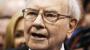 Warren Buffett: ?Wir werden die Hotline, wenn es Panik gibt? - Börse + Märkte - Finanzen - Handelsblatt