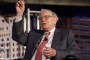 Warren Buffett setzt auf Wind für Berkshires Segel - WSJ.de
