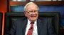 Warren Buffett steigt bei JPMorgan ein - Aktien für vier Milliarden Dollar - SPIEGEL ONLINE