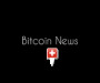 Warum Bitcoin die gleiche Revolution auslöst wie das Internet – Und was das für die Zukunft bedeutet! - Bitcoin Schweiz News