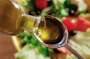 Warum Sie täglich einen halben Teelöffel Olivenöl zu sich nehmen sollten - FOCUS online