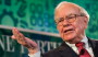warum Warren Buffett nicht der reichste Mensch der Welt ist - Forbes