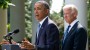 Was Obama über Giftgas in Syrien wusste - und was er sagte - Politik - Süddeutsche.de