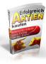Was sind Aktien?