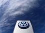 Was wusste Winterkorn?: Autoanalyst zum VW-Desaster: „Jetzt spielen die Märkte den Worst Case durch“ - FOCUS Online