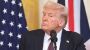 Washington: US-Präsident Donald Trump optimistisch für Friedensdeal zwischen Russland und der Ukraine - DER SPIEGEL