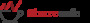 Washington H. Soul Pattinson maintains dividends despite profit decline - ShareCafe