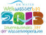 Wasserjahr 2013 - Deutsche UNESCO-Kommission