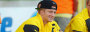 Watzke: Wegen Reus immer klar und ruhig - Bundesliga - kicker online