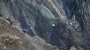 WDR 2 Klartext zum Germanwings-Absturz - WDR 2