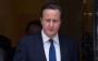 We must cut onshore windfarm subsidies, says David Cameron - Telegraph