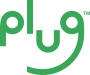 https://central.virtualshareholdermeeting.com/vsm/web?pvskey=PLUG2025
