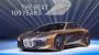 Weg von Leuchtturmprojekten: Neue E-Autos von BMW fahren 750 Kilometer - n-tv.de