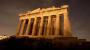 Wegen Anleihe-Käufen : Griechische Bankaktien stürzen ab - Börse + Märkte - Finanzen - Handelsblatt