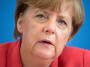 Wegen Flüchtlingspolitik: 38 Prozent für Rücktritt: Merkel verliert weiter an Rückhalt in der Bevölkerung - Deutschland - FOCUS Online - Nachrichten