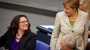 Wegen Rente mit 63: Rentenpapst Ruland tritt aus der SPD aus - Wirtschaftspolitik - FAZ