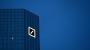 Wegen US-Steuerreform: Deutsche Bank schreibt 2017 erneut Verlust 