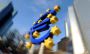 Weidmann: EZB kann Griechenland nicht mehr retten « DiePresse.com