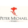 Wein 2011 Les Pavots Peter Michael Winery im Weinhandel online kaufen - Wine & Waters