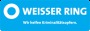 WEISSER RING e. V. :: Vergewaltigung - was tun?