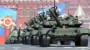 Weitere Kämpfe in der Ukraine