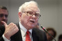 Welche Anlagetipps Warren Buffett seinen Erben gibt - WSJ.de