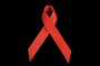 Welt-AIDS-Tag 2016 - 01.12.2016