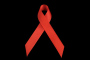 Welt-AIDS-Tag 2017 - 01.12.2017