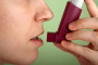 Welt-Asthma-Tag 2019 - 07.05.2019