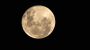 Weltall: Nasa soll Mondzeit festlegen - DER SPIEGEL