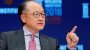Weltbank: Jim Yong Kim und Donald Trump trennt ein tiefer Graben - SPIEGEL ONLINE