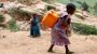 Weltbank warnt vor historischem Rückschritt im Kampf gegen Armut - DER SPIEGEL