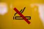Weltnichtrauchertag: Forderung nach Zigaretten-Verkaufsverbot in Supermärkten - FOCUS online