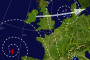 Welttag der Meteorologie 2016 - 23.03.2016