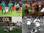 Wenn Deutschland in einen Torrausch gerät - WM - Bildergalerie - kicker online