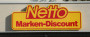 Wenn ihr diesen Käse von Netto gegessen habt, geht 