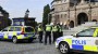 Wenn Sicherheit Privatsache wird - Schwedische Wachunternehmen als Polizei-Ersatz?
