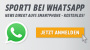http://www.sport1.de/fussball/bundesliga/2017/04/werder-bremen-fans-werfen-farbbeutel-auf-hsv-mannschaftsbus
