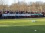 Werder lässt Fan-Banner entfernen - Bundesliga - kicker