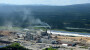 West Fraser Timber completes sale of Hinton Pulp mill to Mondi Group
