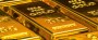 West Red Lake Gold beginnt Testabbau- und Sammelprobeprogramm bei Mine Madsen - 19.09.24 - News - ARIVA.DE