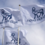 West Red Lake Gold präsentiert neue Zielgebiete aus regionalen Oberflächenprobenahmen bei Madsen - 29.01.25 - News - ARIVA.DE