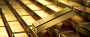 West Red Lake Gold versteht Fork als hochgradige Satelliten-Untertagelagerstätte auf dem Konzessionsgebiet Madsen - 10.12.24 - News - ARIVA.DE