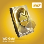 Western Digital Enhances Its Datacenter Portfolio With WD Gold Hard Drives - 19.04.16 - News - ARIVA.DE