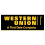 WesternUnion - Test und Erfahrungen